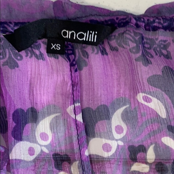 Top - Picture 5 of 8